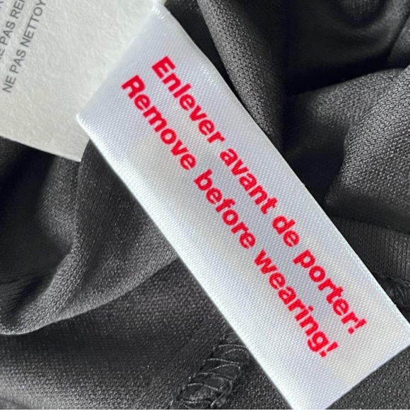 🆕 Laura Plus: Formal Halter Glitter Dress - Picture 15 of 15